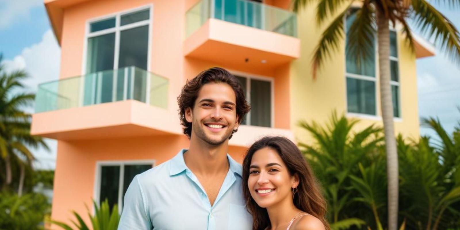 Comprar casa en Miami 2025: guía completa y consejos