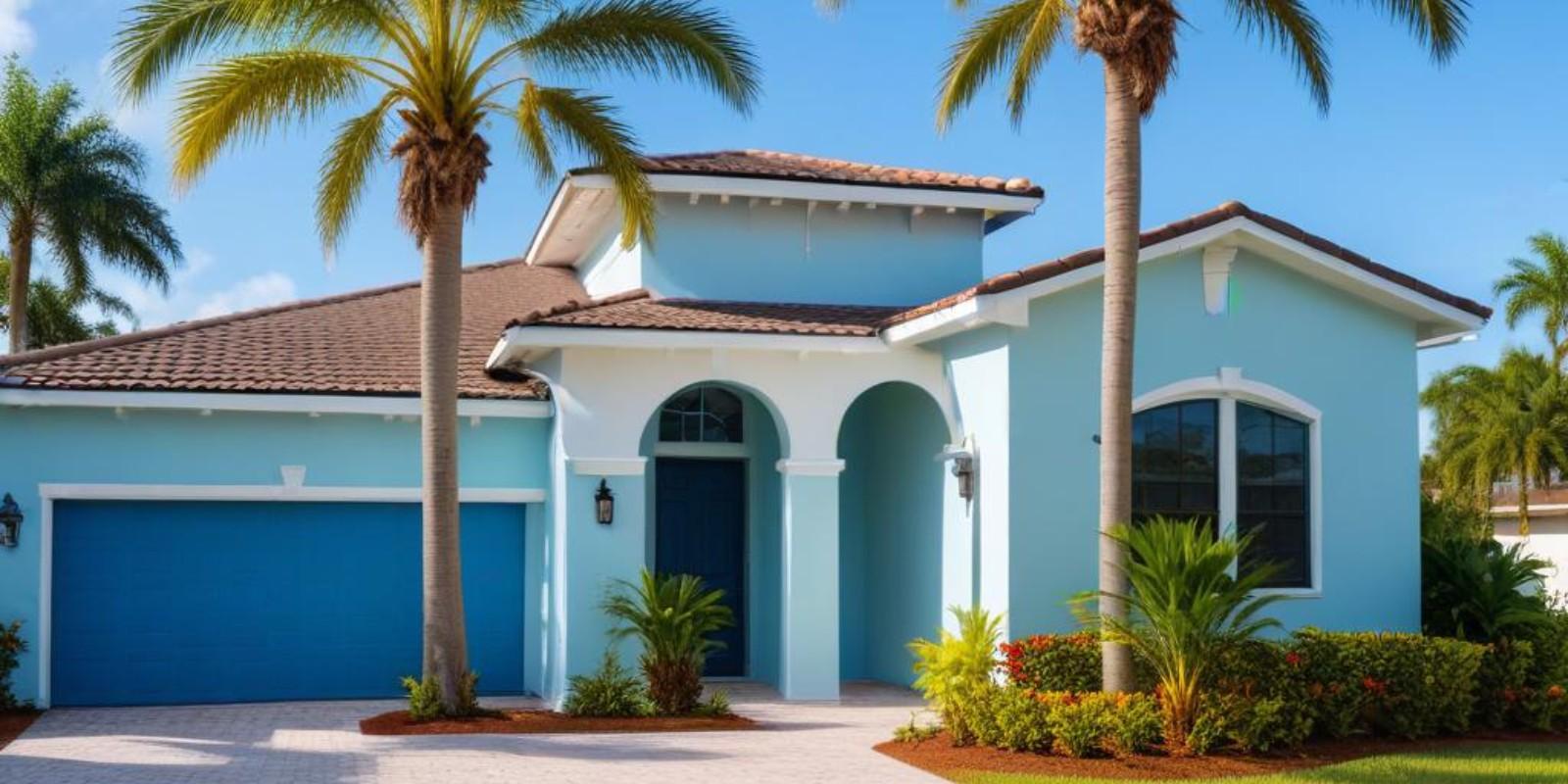 Ventajas de Comprar en Nuevos Desarrollos en Florida