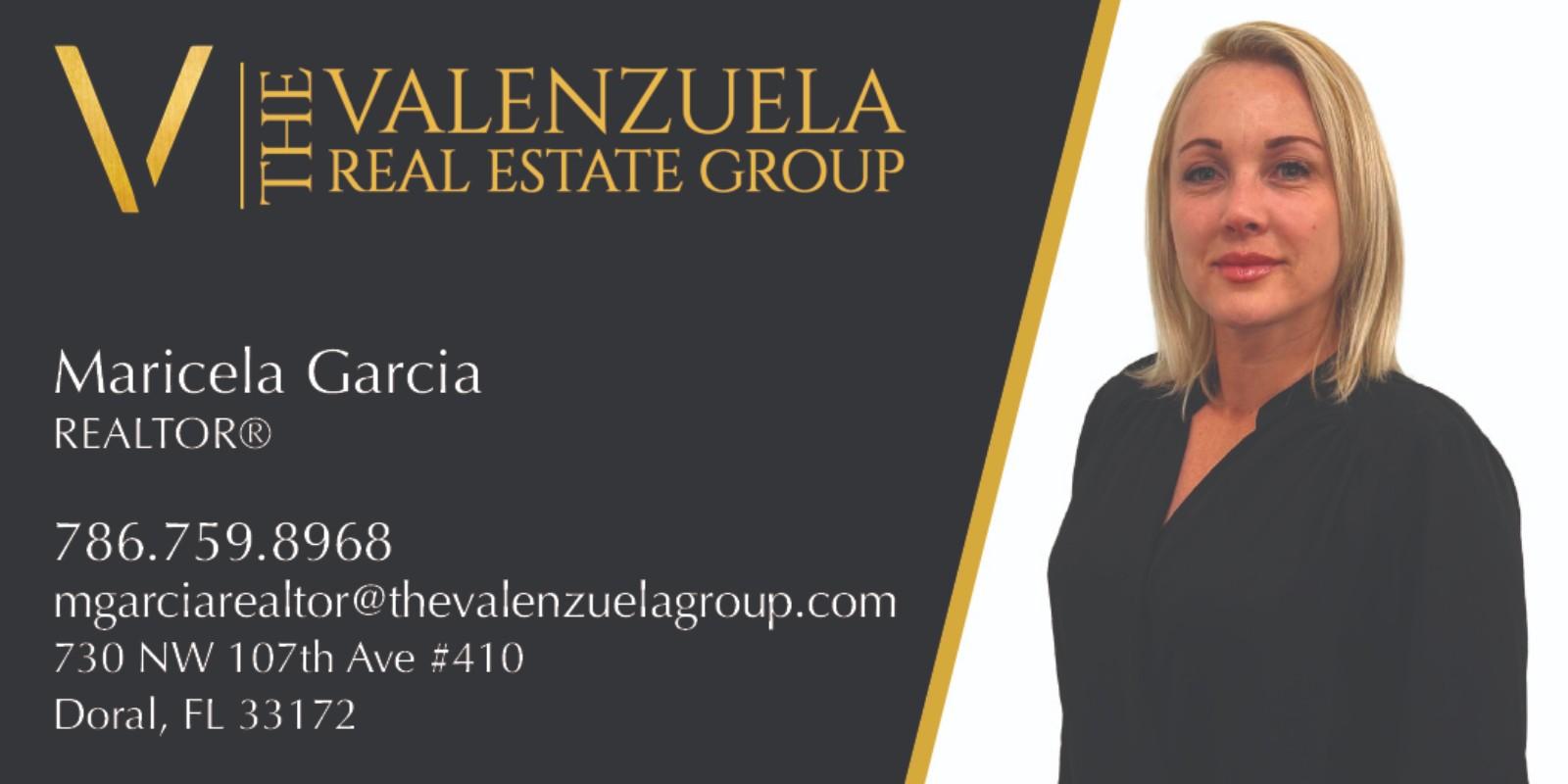 Ventajas de contar con un Realtor en bienes raíces