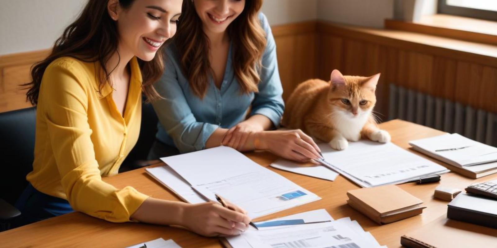 Gastos de cierre: lo que necesitas saber al comprar