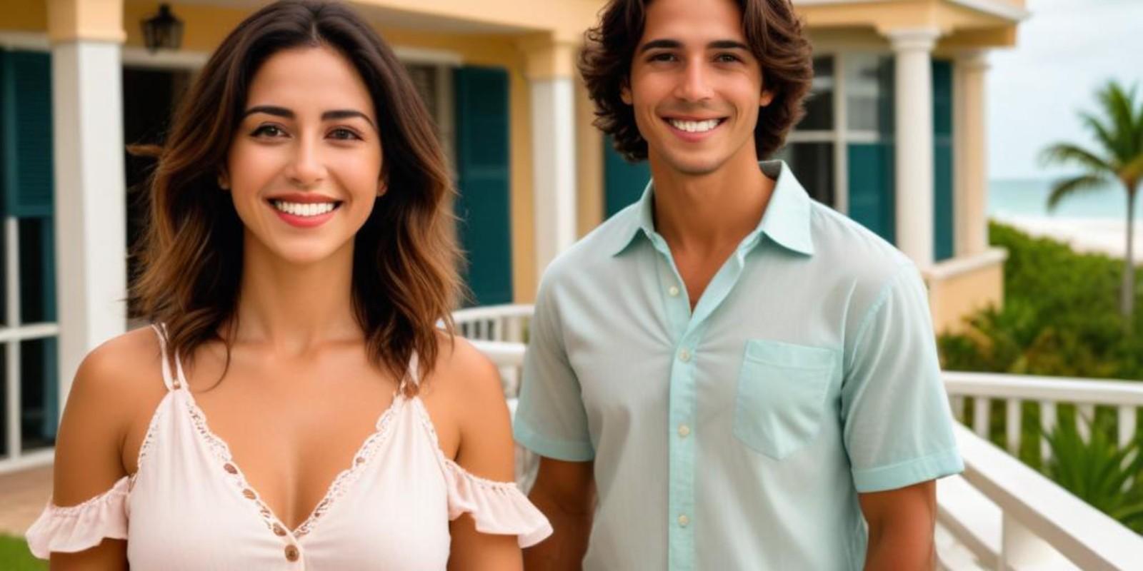 Comprar casa en Florida: guía completa y consejos