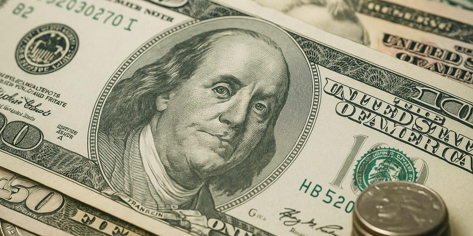Factores Clave que Afectan tu Pago Mensual de Hipoteca