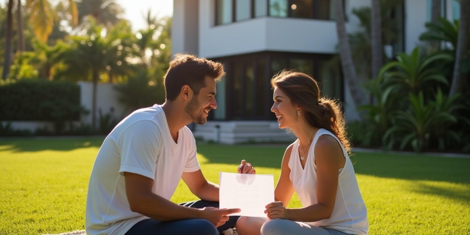 Costos Ocultos al Comprar Casa en Miami